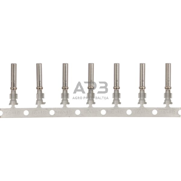 Dalis Fendt technikai F339900950550 Dalių komplektas 1 Dalis Fendt technikai F339900950550 Dalių komplektas 1