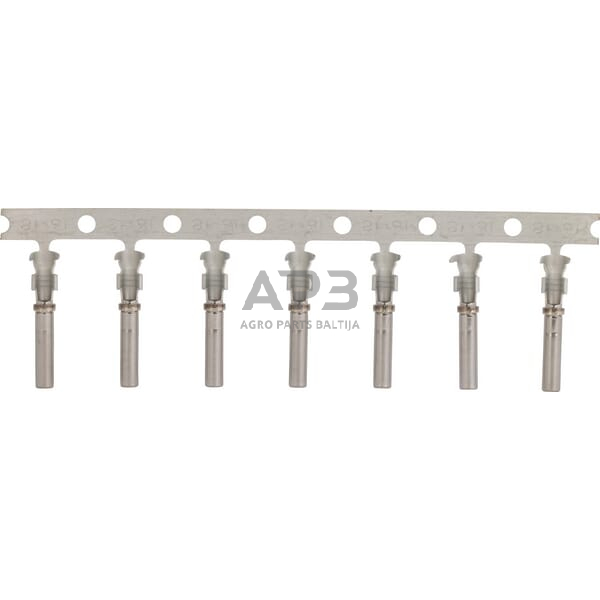 Dalis Fendt technikai F339900950550 Dalių komplektas Dalis Fendt technikai F339900950550 Dalių komplektas