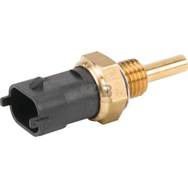 Dalis Fendt technikai F340900010030 Jutiklis 1 Dalis Fendt technikai F340900010030 Jutiklis 1