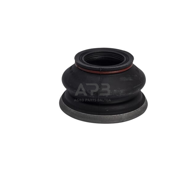 Dalis Fendt technikai F385300100030 Dulkių bagažas