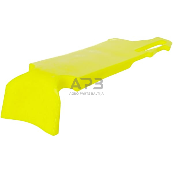 Dalis Fendt technikai F411201090100 Pirštas 2 Dalis Fendt technikai F411201090100 Pirštas 2