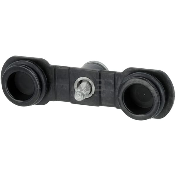 Dalis Fendt technikai F438200210090 Atvartas 1 Dalis Fendt technikai F438200210090 Atvartas 1