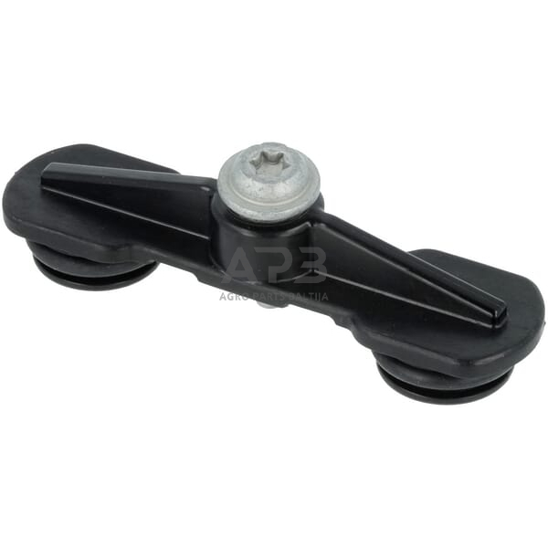 Dalis Fendt technikai F438200210090 Atvartas Dalis Fendt technikai F438200210090 Atvartas