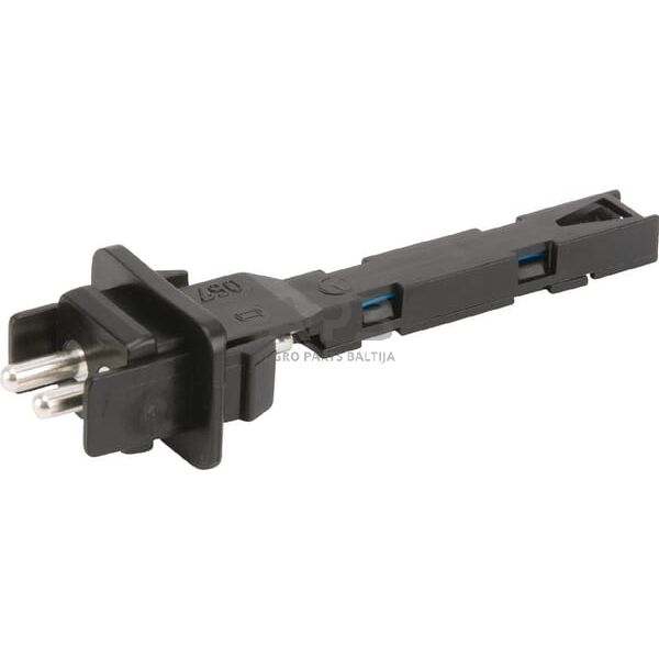 Dalis Fendt technikai F515550070050 Jutiklis