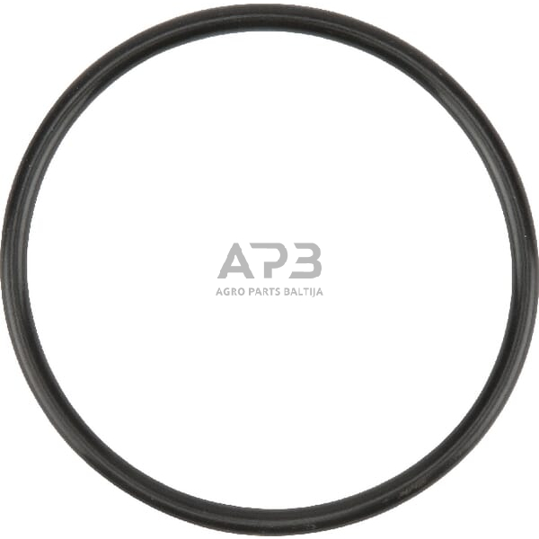 Dalis Fendt technikai F716201050030 Termostato tarpiklis Dalis Fendt technikai F716201050030 Termostato tarpiklis