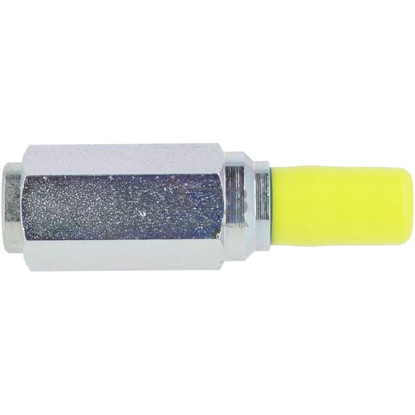 Dalis Fendt technikai F716961660060 Traukiamas užraktas 2 Dalis Fendt technikai F716961660060 Traukiamas užraktas 2