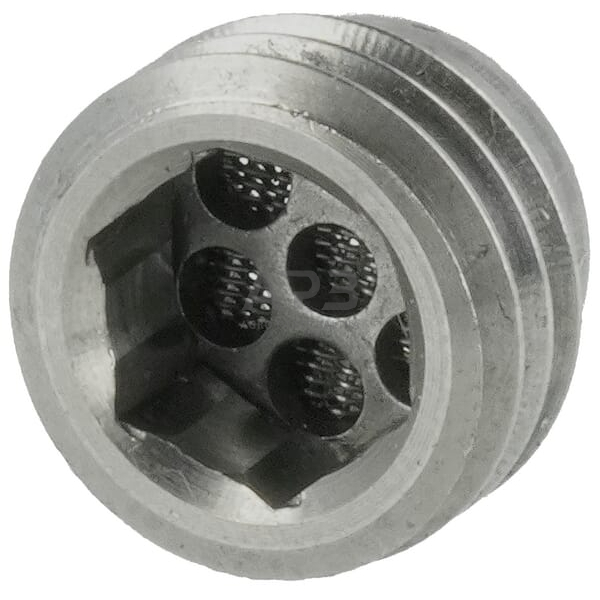 Dalis Fendt technikai F737960020090 Sietas 1 Dalis Fendt technikai F737960020090 Sietas 1