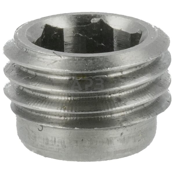 Dalis Fendt technikai F737960020090 Sietas 2 Dalis Fendt technikai F737960020090 Sietas 2