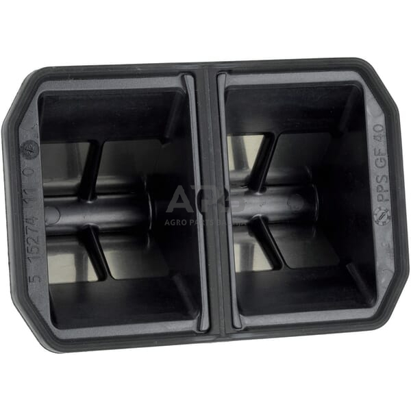 Dalis Fendt technikai F743202210040 Vožtuvas 1 Dalis Fendt technikai F743202210040 Vožtuvas 1