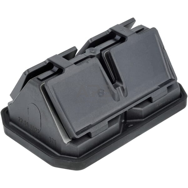 Dalis Fendt technikai F743202210040 Vožtuvas