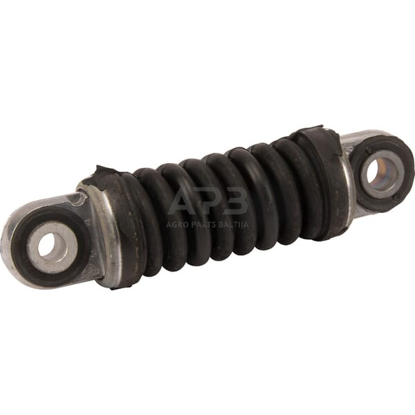 Dalis Fendt technikai F824201040010 Diržo įtempiklis