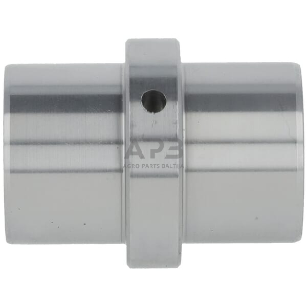 Dalis Fendt technikai F836200040310 Rankovės velenas 1