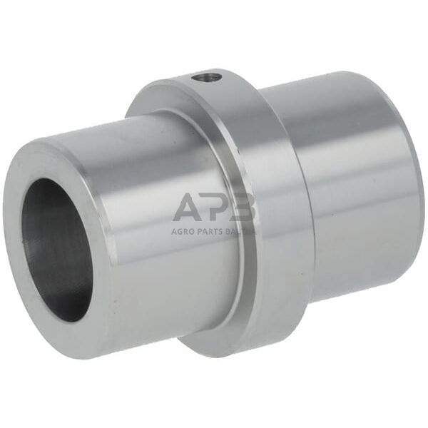 Dalis Fendt technikai F836200040310 Rankovės velenas