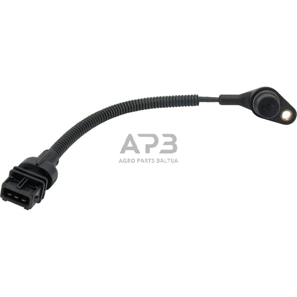 Dalis Fendt technikai F842200210010 Jutiklis Dalis Fendt technikai F842200210010 Jutiklis