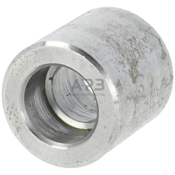 Dalis Fendt technikai F842201100090 Atstumo rankovė Dalis Fendt technikai F842201100090 Atstumo rankovė