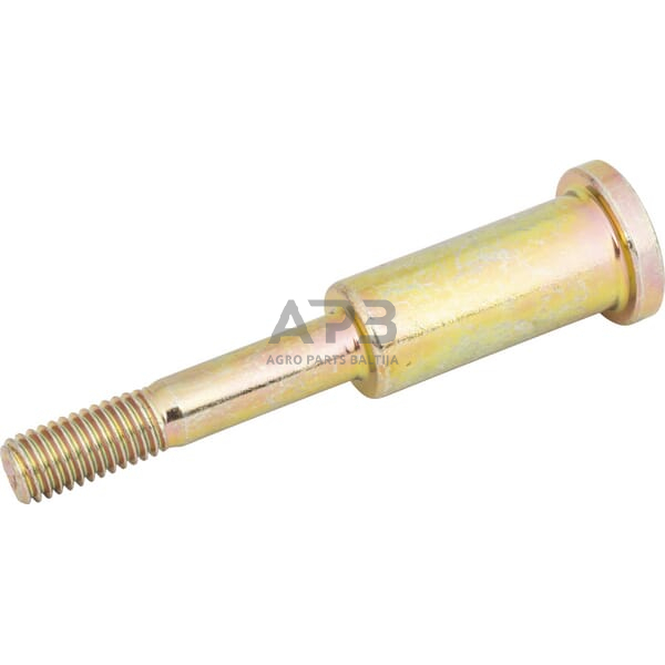 Dalis Fendt technikai F931402070060 Sukamoji rankena 1 Dalis Fendt technikai F931402070060 Sukamoji rankena 1