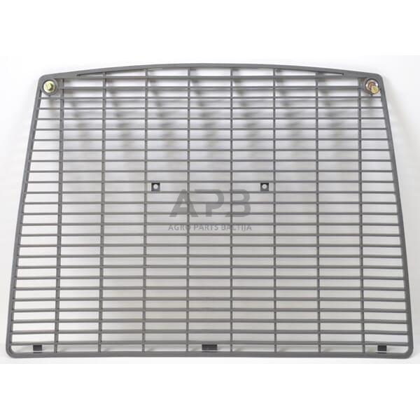 Dalis Fendt technikai G178500020011 Priekinės grotelės Dalis Fendt technikai G178500020011 Priekinės grotelės