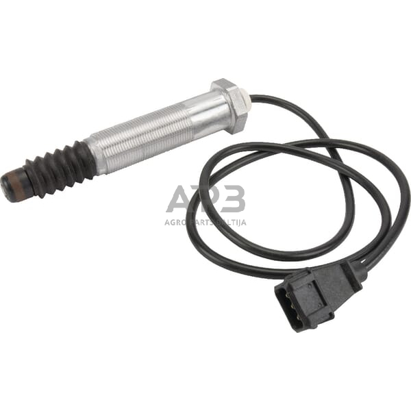 Dalis Fendt technikai G385860100040 Jutiklis Dalis Fendt technikai G385860100040 Jutiklis