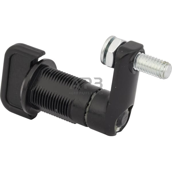 Dalis Fendt technikai G716810261010 Spyna 2 Dalis Fendt technikai G716810261010 Spyna 2