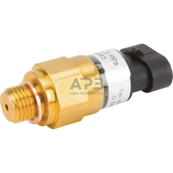 Dalis Fendt technikai G716970020045 Jutiklis Dalis Fendt technikai G716970020045 Jutiklis