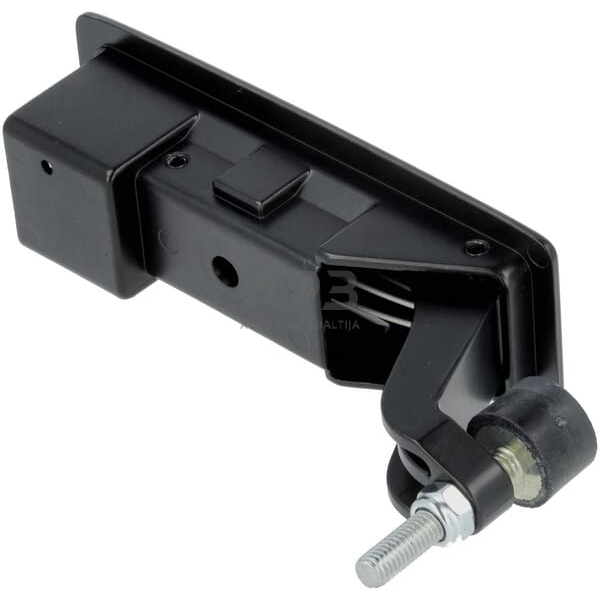 Dalis Fendt technikai G737500021611 Pagauti 2 Dalis Fendt technikai G737500021611 Pagauti 2