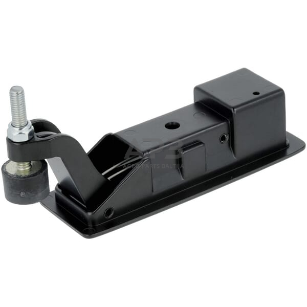 Dalis Fendt technikai G737500021611 Pagauti Dalis Fendt technikai G737500021611 Pagauti