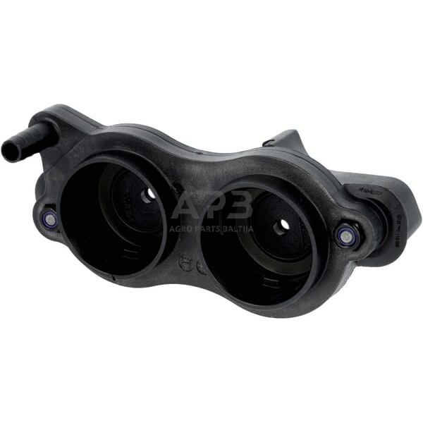 Dalis Fendt technikai G737960110020 Viršelis 1 Dalis Fendt technikai G737960110020 Viršelis 1