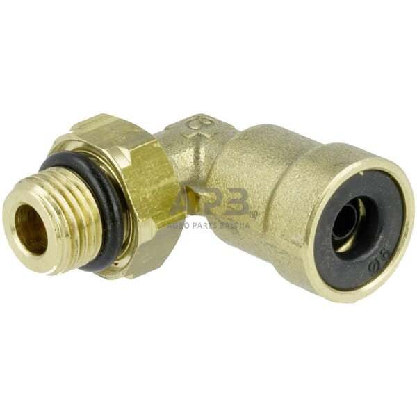 Dalis Fendt technikai G743880080230 Srieginis sujungimas 1 Dalis Fendt technikai G743880080230 Srieginis sujungimas 1