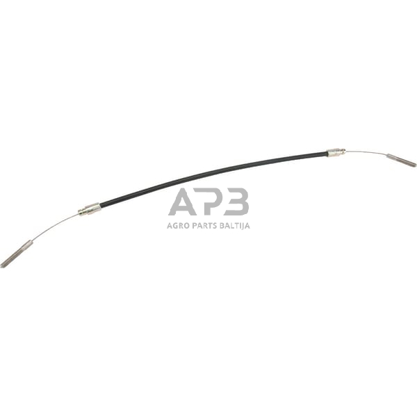 Dalis Fendt technikai G816200022021 Kabelis 1 Dalis Fendt technikai G816200022021 Kabelis 1