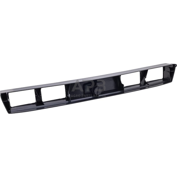 Dalis Fendt technikai G816810260020 Priekinių žibintų gaubtas 2