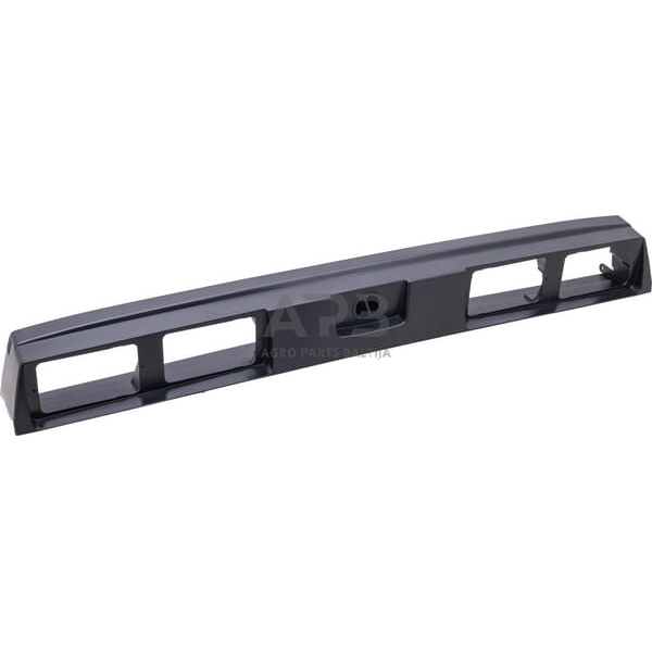 Dalis Fendt technikai G816810260020 Priekinių žibintų gaubtas