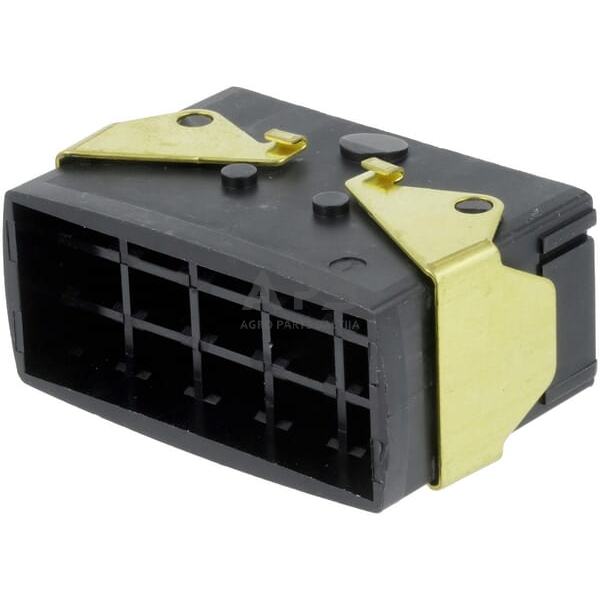 Dalis Fendt technikai G816900043350 Korpusas Dalis Fendt technikai G816900043350 Korpusas