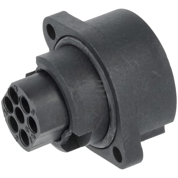 Dalis Fendt technikai G816900043400 Elektros lizdas Dalis Fendt technikai G816900043400 Elektros lizdas