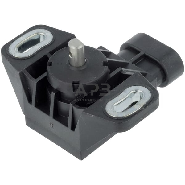 Dalis Fendt technikai G916201021021 Jutiklis 2