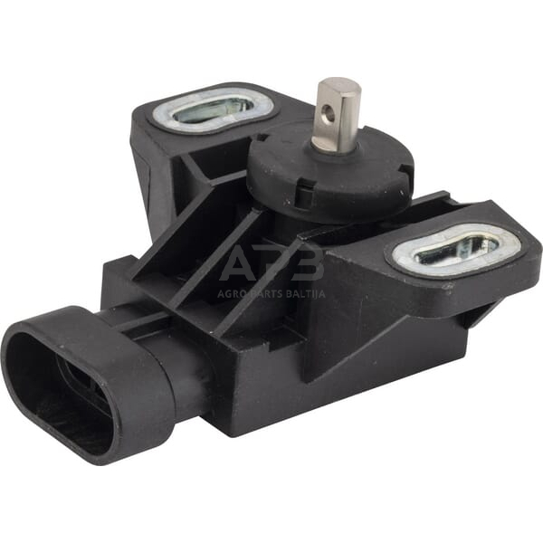 Dalis Fendt technikai G930200020021 Jutiklis 3