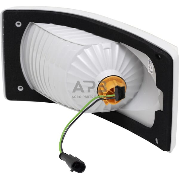 Dalis Fendt technikai G931901020090 Galinis žibintas 1