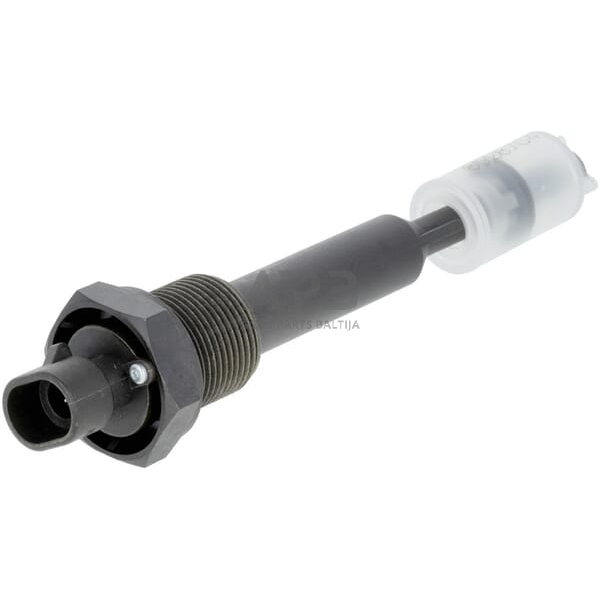 Dalis Fendt technikai G945900020021 Jungiklis 1