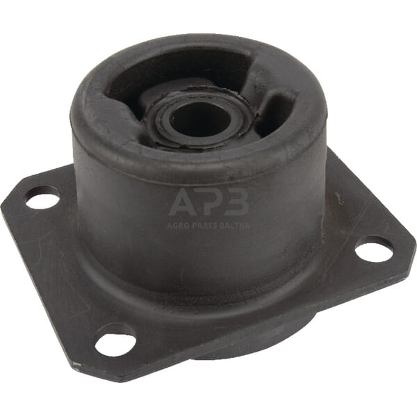 Dalis Fendt technikai H117500200040 Vibracijos slopintuvas Dalis Fendt technikai H117500200040 Vibracijos slopintuvas