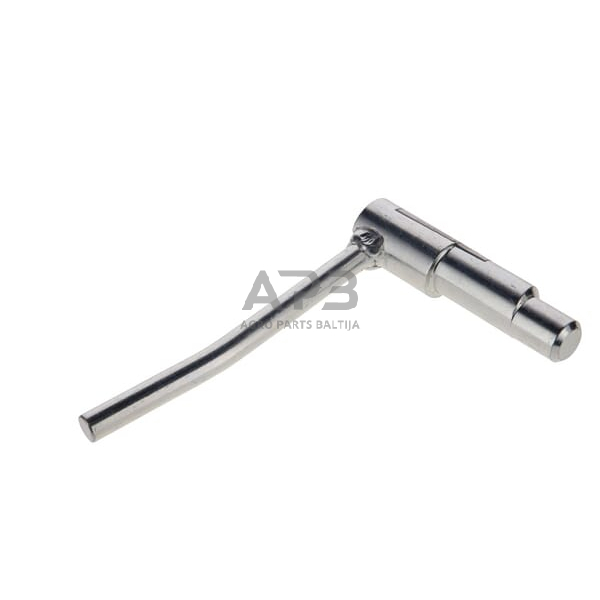 Dalis Fendt technikai H170890010030 Ekscentrinis varžtas 1