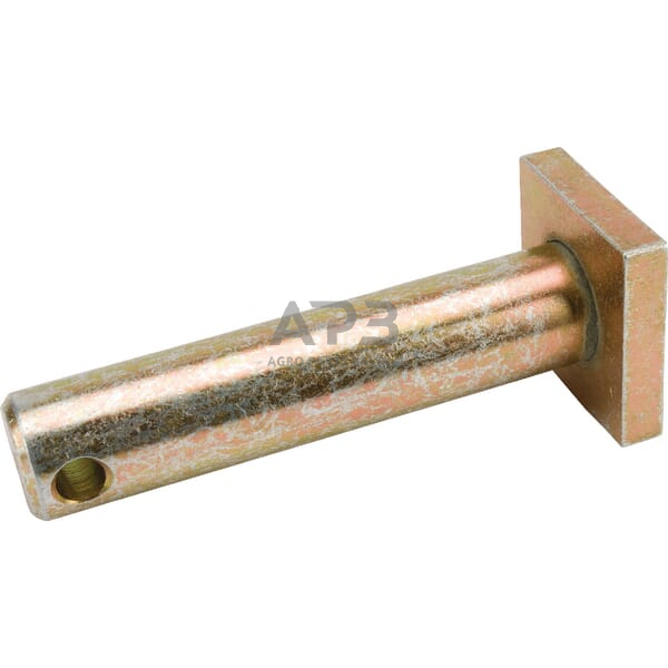 Dalis Fendt technikai H199870030010 Link galo laikiklio kaištis Dalis Fendt technikai H199870030010 Link galo laikiklio kaištis