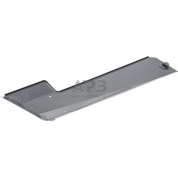 Dalis Fendt technikai H207500900020 Šoninis skydelis 1