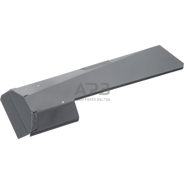 Dalis Fendt technikai H207500900020 Šoninis skydelis