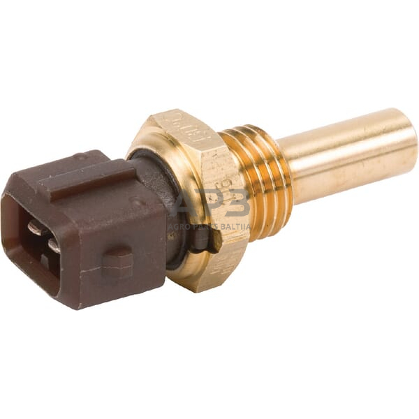 Dalis Fendt technikai H312900020010 Jutiklis Dalis Fendt technikai H312900020010 Jutiklis