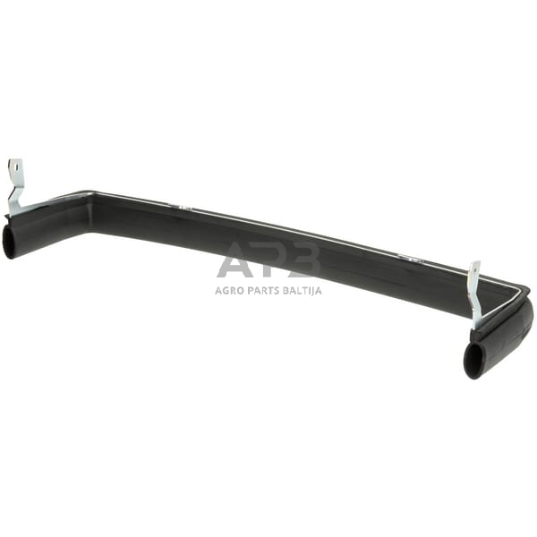 Dalis Fendt technikai H339500020250 Formuotas sandariklis 1 Dalis Fendt technikai H339500020250 Formuotas sandariklis 1