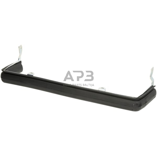 Dalis Fendt technikai H339500020250 Formuotas sandariklis 2 Dalis Fendt technikai H339500020250 Formuotas sandariklis 2