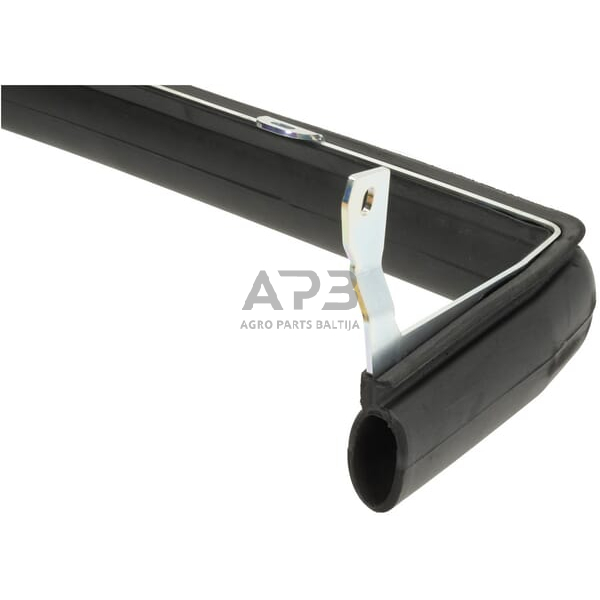 Dalis Fendt technikai H339500020250 Formuotas sandariklis 3 Dalis Fendt technikai H339500020250 Formuotas sandariklis 3