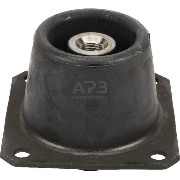 Dalis Fendt technikai H404500200101 Vibracijos slopintuvas 1 Dalis Fendt technikai H404500200101 Vibracijos slopintuvas 1