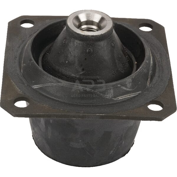 Dalis Fendt technikai H404500200101 Vibracijos slopintuvas Dalis Fendt technikai H404500200101 Vibracijos slopintuvas