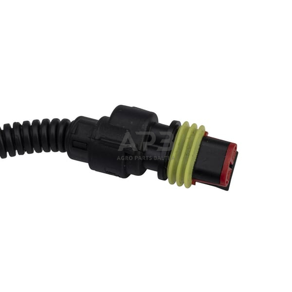 Dalis Fendt technikai H411901041050 Kabelių komplektas 2 Dalis Fendt technikai H411901041050 Kabelių komplektas 2