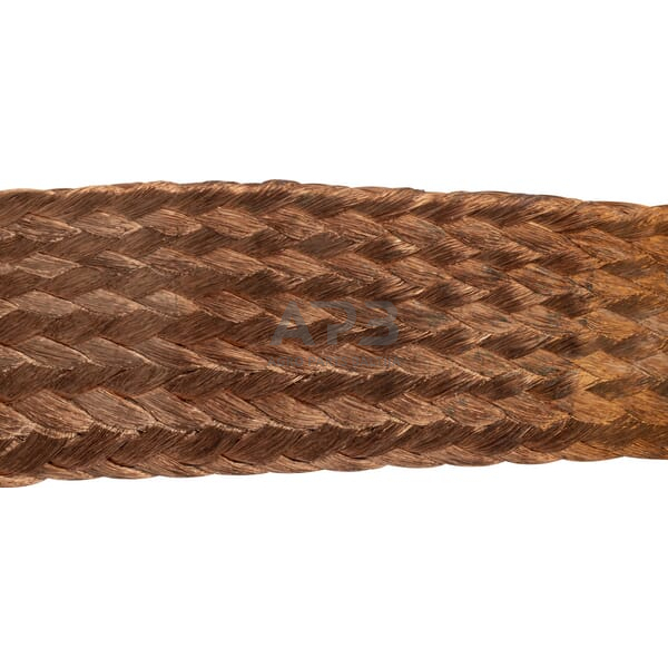 Dalis Fendt technikai H515900040050 Įžeminimo dirželis 3 Dalis Fendt technikai H515900040050 Įžeminimo dirželis 3